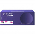 Toner BP (Canon CRG-064HM) | BLC064HMBW | 5907625650908