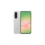 Nutitelefon Samsung Galaxy A56 5G 8/128GB Gray  (SM-A566BZAAEUE) | SM-A566BZAAEUE | 8806095982601