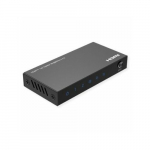 HDMI jagaja ROLINE, 8K60Hz, 1x2 | 14.01.3558 | 7630049673311