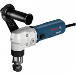 Bosch Powertools Nager GNA 3,5 Professional (blau, 620 Watt) | 0601533103 | 3165140075947