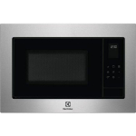 Mikrolaineahi Electrolux EMS4253TEX | EMS4253TEX | 7332543715671