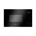 Mikrolaineahi AMMB20E2SGB X-TYPE | AMMB20E2SGB X-TYPE | 5906006031725