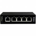SWITCH GIGABIT ETHERNET A 5 PORTE | IES51000 | 0065030859318