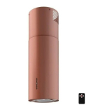MAAN ELBA2 31 Copper Gloss &Otilde;hupuhasti | OELB31D4KS.S3CZ.IN.SA2.M3_EO | 5901703838394