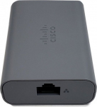 Cisco 8832 POE POWER OVER | CP-8832-POE= | 889728071215