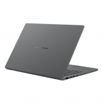 ZenBook UX3407RA-QD010W 14 OLED X1E-78-100 32GB 1TB SSD EN W11 Gray | 90NB16G2-M001Y0 | 4711387857496