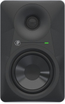 Mackie aktiivk&otilde;lar MR524 - 1.0 kanaliga - juhtmega - XLR/6.3mm/RCA - 30 W - 45 - 20000 Hz - Black | 3713318 | 663961052275