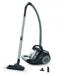 Tolmuimeja Tefal Swift Power Cyclonic TW2925 | TW2925EA | 3221616000919