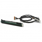 ASSY-TPH-GUIDE-203(203DPI) | AE04-00043A-AS | 8809521196801