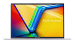 ASUS VivoBook 16 X1605VA Intel Core i5-13420H 16GB 512GB Win 11 Home | 90NB10N2-M027X0 | 4711387875414