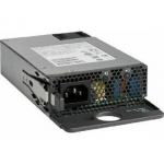 Zasilacz serwerowy Cisco Cisco 125W AC Config 6 Power Supply | PWR-C6-125WAC= | 0889728197434