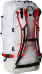 Turismiseljakott The North Face Verto 27-tnf white-raw undyed-npf THE NORTH FACE | 0007135900043460 | 197642135532