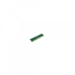 MEMORY DIMM 16GB PC25600 DDR4/KVR32N22D8/16 KINGSTON | KVR32N22D8/16 | 740617296051