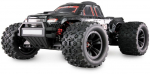 Amewi Hyper Go MTX10 Monstertruck Brushless 1:10 ARTR schwar | 22687 | 4262408976707