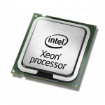 Procesor serwerowy Intel Xeon E5-2650L v3, 1.8 GHz, 30 MB, OEM (CM8064401575702) | CM8064401575702 | 675901287234
