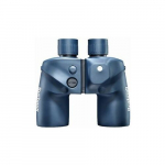 Lornetka Bushnell Marine 7x50 Porro (137500) | 137500 | 0029757137500