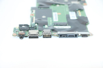 Lenovo Ratchet-1 / Knockout-1 FRU | Ratchet-1 / Knockout-1 FRU | 5704174561521