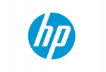 53Wh liitium-ioonaku HP EliteBook s&uuml;learvutitele | HSTNN-DB9C | 5715063500682