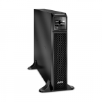 UPS APC Smart-UPS 2200 (SRT2200XLI) | SRT2200XLI | 0731304317630