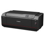 Canon imagePROGRAF PRO-1100 17" Farbe A2 (Speditionsversand) | 6856C011 | 8714574688626
