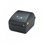 Sildiprinter Zebra ZD230 (ZD23042-30EC00EZ) | ZD23042-30EC00EZ | 8596375234338