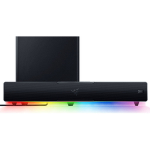 Razer Leviathan V2 | RZ05-03920100-R3G1 | 8886419379041