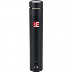 sE Electronics sE8 Matched Pair Black Mikrofon studyjny | SE 8 PAIR | 819032011225