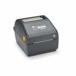 Zebra Desktopdrucker ZD421d [ZD4A042-D0EW02EZ] | ZD4A042-D0EW02EZ | 5704174524335