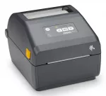 Sildiprinter Zebra ZD421 (ZD4A042-D0EW02EZ) | ZD4A042-D0EW02EZ | 8596375242951