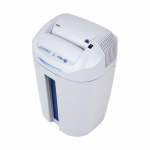 Niszczarka Argo NISZCZARKA KOBRA +1SS4 ENERGY SMART DIN 2 | 120012