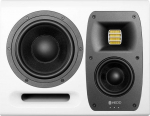 Kolumna HEDD Audio HEDD Audio TYPE 20 MK2 - white -monitor aktywny (LEWY)-1szt | 0745760375479 | 0745760375479