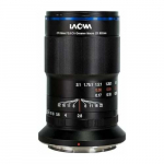 Obiektyw Venus Optics Laowa Nikon Z 65 mm F/2.8 APO | VO2705 | 6940486700886