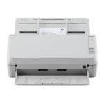 Ricoh SP-1125N (Gray) | PA03811-B011 | 4939761311628