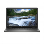 DELL Latitude 3550 P9J59 15,6" FHD i5-1335U 16GB/512GB SSD Win11 P | P9J59 | 5397184875230