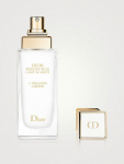 Dior Christian , Prestige Light-In-White, Illuminating, Emulsion, For Face, 50 ml For Women | 3348901581677 | 3348901581677