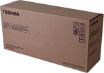 Toshiba originaal toner Toshiba e-STUDIO2510AC Magenta | M0518771 | 4519232193603
