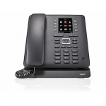 Gigaset T480HX  Black | S30853-H4007-B131 | 4250366854380