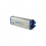Veracity Longspan Lite extended (VLS-1N-L) | VLS-1N-L | 892314002234
