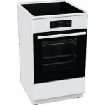 Pliit Gorenje GEIT5C60WPG | GEIT5C60WPG | 3838782627149