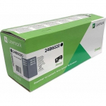 TONER LEXMARK NERO XM7155-XM7163-XM7170 35K  BSD | 24B6020 | 0734646467391