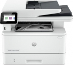 Urządzenie wielofunkcyjne HP LaserJet Pro 4102DW (2Z622F) | 2Z622F | 1951619361282