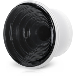 Juurdep&auml;&auml;supunkt Ubiquiti IsoStation ac 5AC (IS-5AC) | IS-5AC | 0810354026737