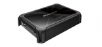 Wzmacniacz samochodowy Pioneer GM-D9701 | 1025900 | 4988028421945