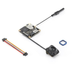 DJI O4 Air Unit | CP.FP.00000229.01 | 6941565997395