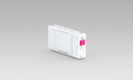 Epson oryginalny ink / tusz C13T48U30N, magenta | EC13T48U30N | 8715946727875