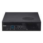 ASUS PB63-B3200MH i3-14100/8GB DDR5/256GB M.2/black ohne OS | 90MS02R1-M00690 | 4711636076395