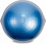 BOSU PRO edition 72-10850-P - Hedstrom Fitness | 72-10850-P | 793993108968