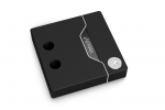 EK Water Blocks EK-Quantum Velocity&sup2; D-RGB - 1700/1851, Nickel + Acetal | 3831109857670 | 3831109857670