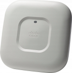 Access Point Cisco AIR-CAP1702IEK9-RF Aironet 1702i, 802.11ac CAP, 3x3 MIMO, Internal Antennas | AIR-CAP1702IEK9-RF | 0882658840289