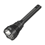 Nitecore Pealamp MH40 PRO 3500lm | NITMH40PRO | 6952506408511